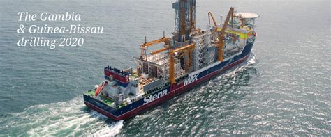 Far Far Co.,Ltd. Jobs in Myanmar .